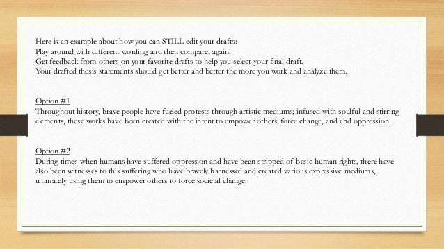 Computer crime thesis statement cyber security essay